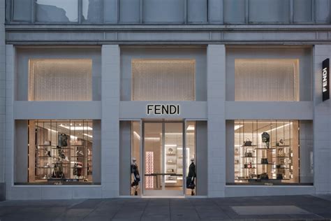 prganizer fendi|fendi shops.